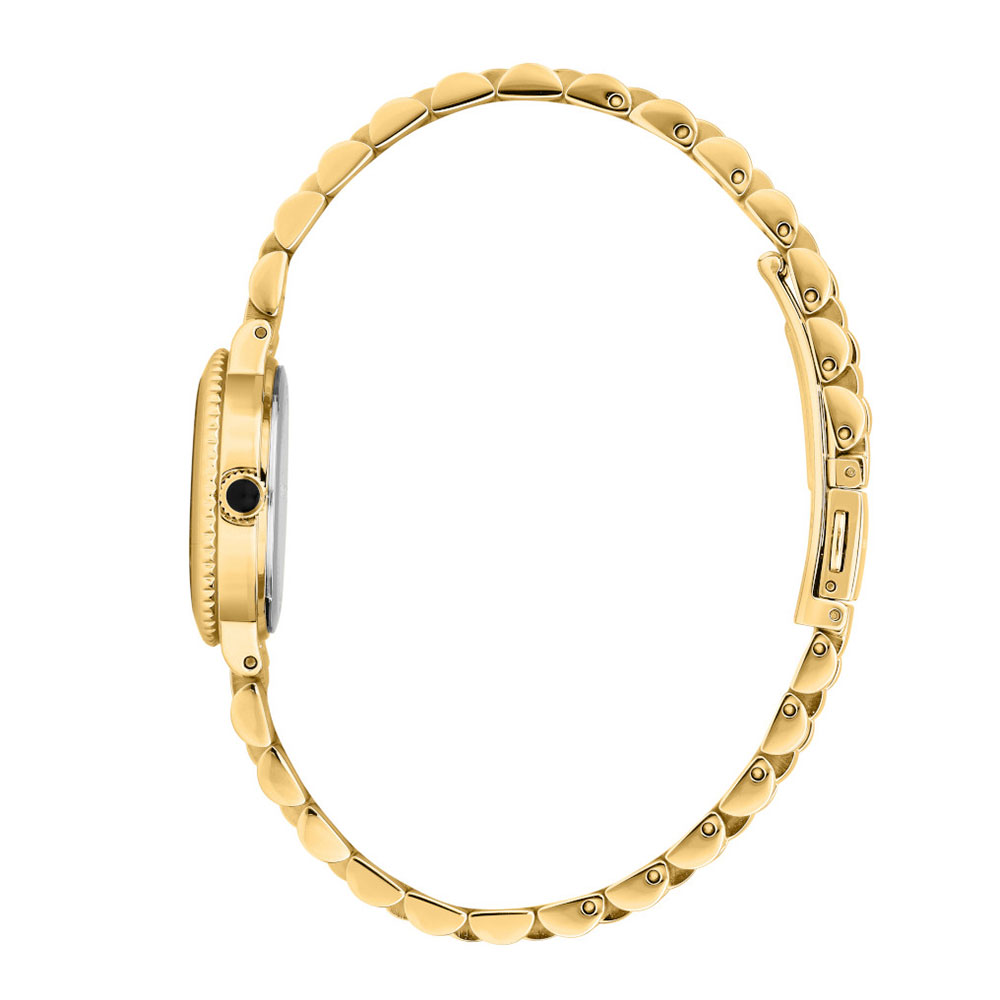 Karl Lagerfeld R0553104510